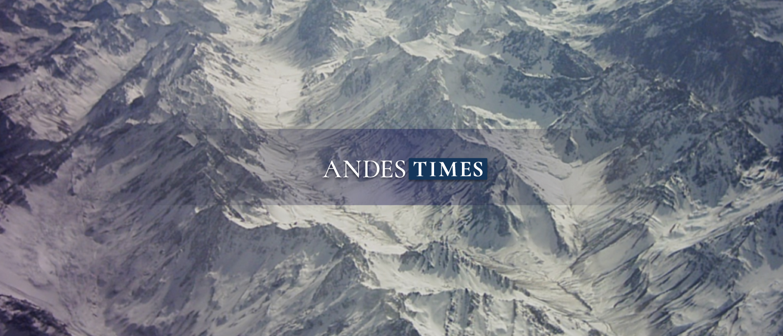 Andes Times