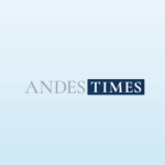 Andes Times