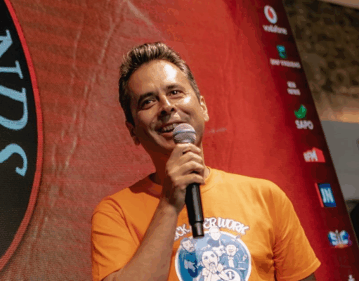 Brands like Bands arrives in Sao Paulo this April 26