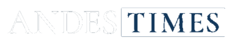 Andes Times